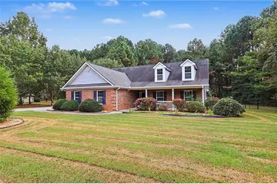 2105 Raegan Court, Monroe, GA 30655 - Photo 3