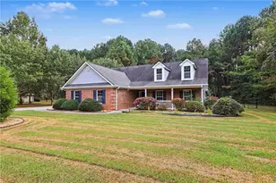 2105 Raegan Ct, Monroe, GA 30655 - Photo 3