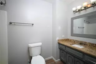 2726 Horseshoe Creek Dr SW, Marietta, GA 30064 - Photo 13