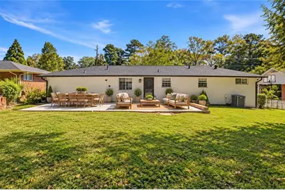 524 Sybil Lane SE, Marietta, GA 30067 - Photo 13