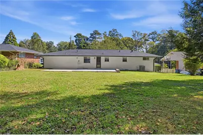 524 Sybil Lane SE, Marietta, GA 30067 - Photo 29
