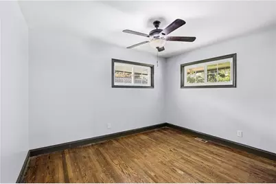 524 Sybil Lane SE, Marietta, GA 30067 - Photo 21