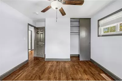 524 Sybil Lane SE, Marietta, GA 30067 - Photo 25