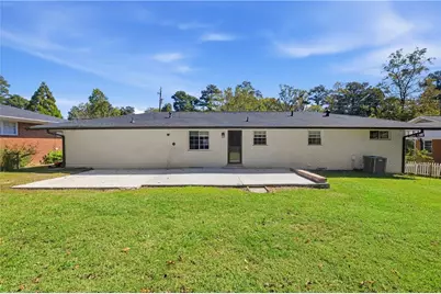 524 Sybil Lane SE, Marietta, GA 30067 - Photo 27