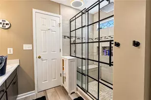 2205 Maris Way, Monroe, GA 30655 - Photo 31