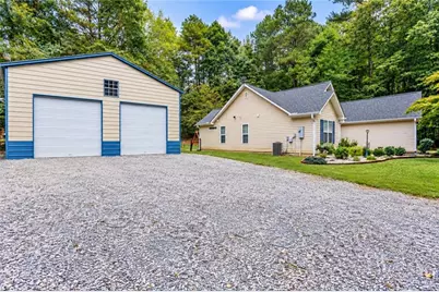 2205 Maris Way, Monroe, GA 30655 - Photo 5