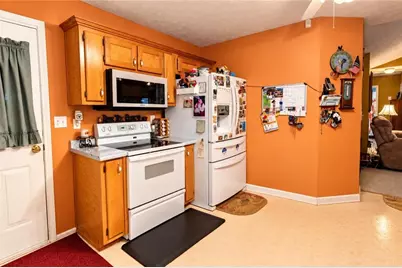 2205 Maris Way, Monroe, GA 30655 - Photo 21