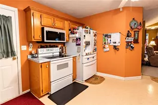 2205 Maris Way, Monroe, GA 30655 - Photo 21