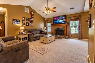 2205 Maris Way, Monroe, GA 30655 - Photo 13