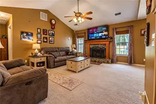 2205 Maris Way, Monroe, GA 30655 - Photo 13