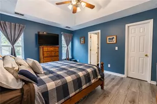 2205 Maris Way, Monroe, GA 30655 - Photo 27