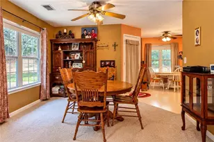 2205 Maris Way, Monroe, GA 30655 - Photo 15