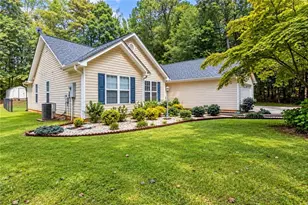 2205 Maris Way, Monroe, GA 30655 - Photo 3