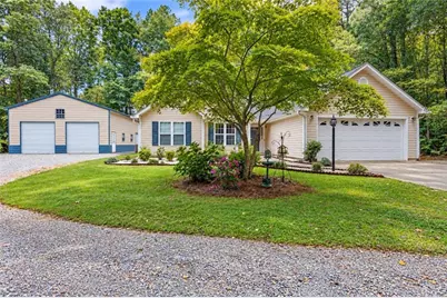 2205 Maris Way, Monroe, GA 30655 - Photo 1