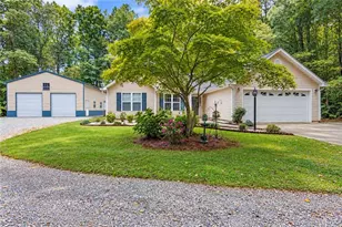 2205 Maris Way, Monroe, GA 30655 - Photo 1