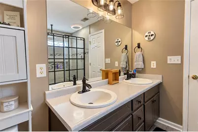 2205 Maris Way, Monroe, GA 30655 - Photo 29