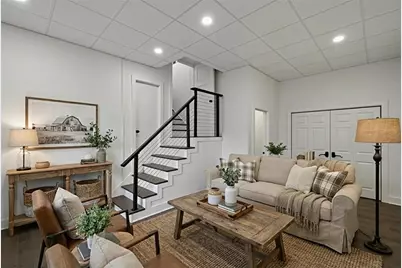 62 Bear Cub Ridge, Big Canoe, GA 30143 - Photo 23