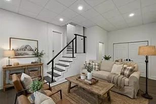 62 Bear Cub Ridge, Big Canoe, GA 30143 - Photo 23