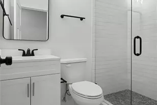 62 Bear Cub Ridge, Big Canoe, GA 30143 - Photo 25