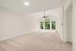 2016 Crescent Dr, Snellville, GA 30078 - Photo 13