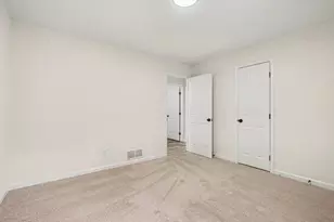 2016 Crescent Dr, Snellville, GA 30078 - Photo 23