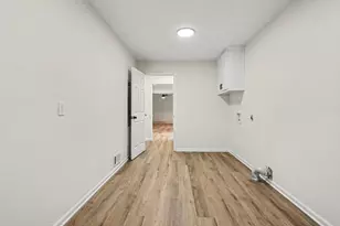 2016 Crescent Dr, Snellville, GA 30078 - Photo 39