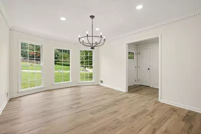 2016 Crescent Drive, Snellville, GA 30078 - Photo 3