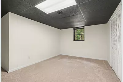 2016 Crescent Drive, Snellville, GA 30078 - Photo 31
