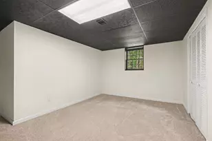 2016 Crescent Dr, Snellville, GA 30078 - Photo 31