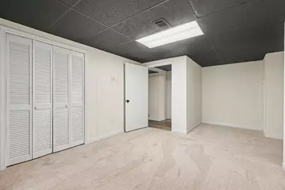2016 Crescent Drive, Snellville, GA 30078 - Photo 37