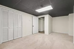 2016 Crescent Dr, Snellville, GA 30078 - Photo 37