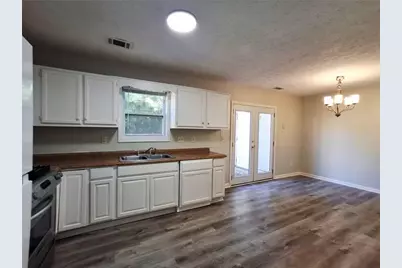 3530 Hopkins Court, Powder Springs, GA 30127 - Photo 7
