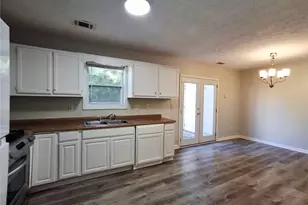 3530 Hopkins Ct, Powder Springs, GA 30127 - Photo 7