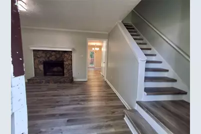 3530 Hopkins Court, Powder Springs, GA 30127 - Photo 3
