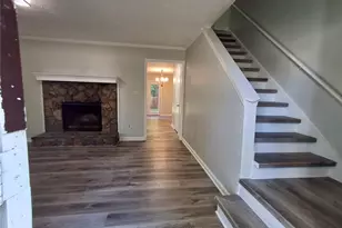 3530 Hopkins Ct, Powder Springs, GA 30127 - Photo 3