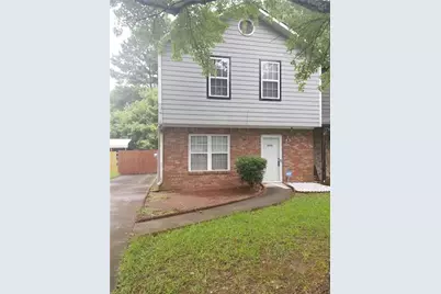 3530 Hopkins Court, Powder Springs, GA 30127 - Photo 1