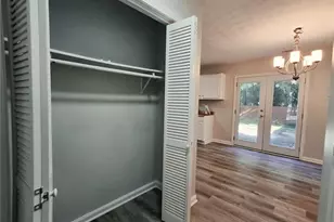 3530 Hopkins Ct, Powder Springs, GA 30127 - Photo 5