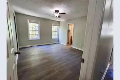 3530 Hopkins Court, Powder Springs, GA 30127 - Photo 13