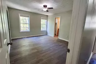 3530 Hopkins Ct, Powder Springs, GA 30127 - Photo 13