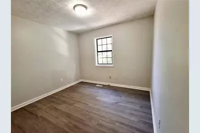 3530 Hopkins Court, Powder Springs, GA 30127 - Photo 17