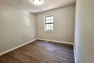 3530 Hopkins Ct, Powder Springs, GA 30127 - Photo 17