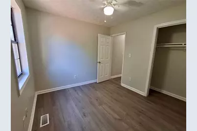 3530 Hopkins Court, Powder Springs, GA 30127 - Photo 19