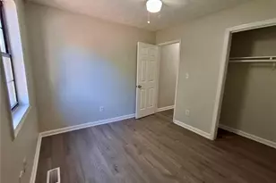 3530 Hopkins Ct, Powder Springs, GA 30127 - Photo 19