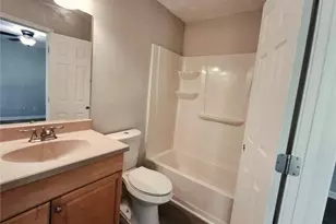 3530 Hopkins Ct, Powder Springs, GA 30127 - Photo 21
