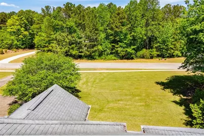 133 Stonegate Trail, Carrollton, GA 30116 - Photo 99