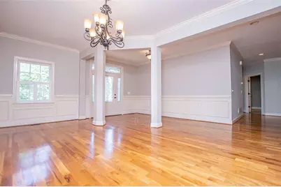 133 Stonegate Trail, Carrollton, GA 30116 - Photo 5