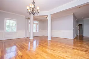 133 Stonegate Trail, Carrollton, GA 30116 - Photo 5