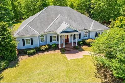 133 Stonegate Trail, Carrollton, GA 30116 - Photo 93
