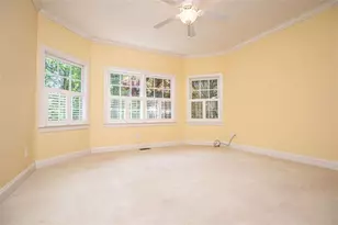 133 Stonegate Trail, Carrollton, GA 30116 - Photo 39