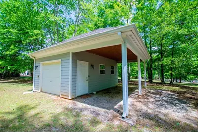 133 Stonegate Trail, Carrollton, GA 30116 - Photo 77
